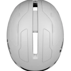 SWEET Protection Falconer Aero 2Vi MIPS Helm - Bronco White