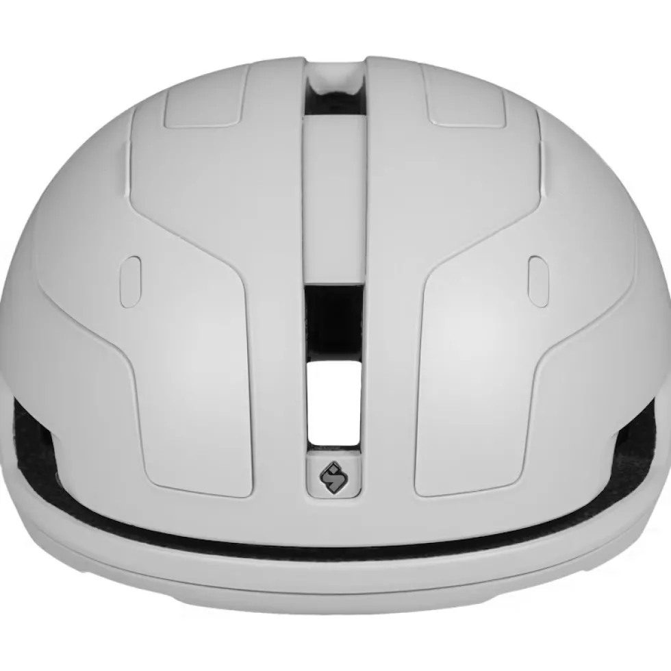 SWEET Protection Falconer Aero 2Vi MIPS Helm - Bronco White