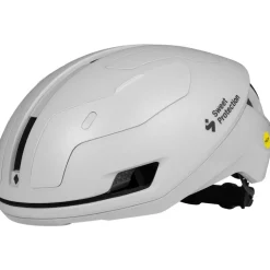 SWEET Protection Falconer Aero 2Vi MIPS Helm - Bronco White