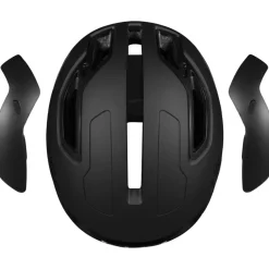Racefietshelmen < SWEET Protection Falconer Aero 2Vi MIPS Helm - Satin White