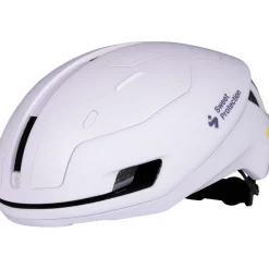 SWEET Protection Falconer Aero 2Vi MIPS Helm - Light Lilac