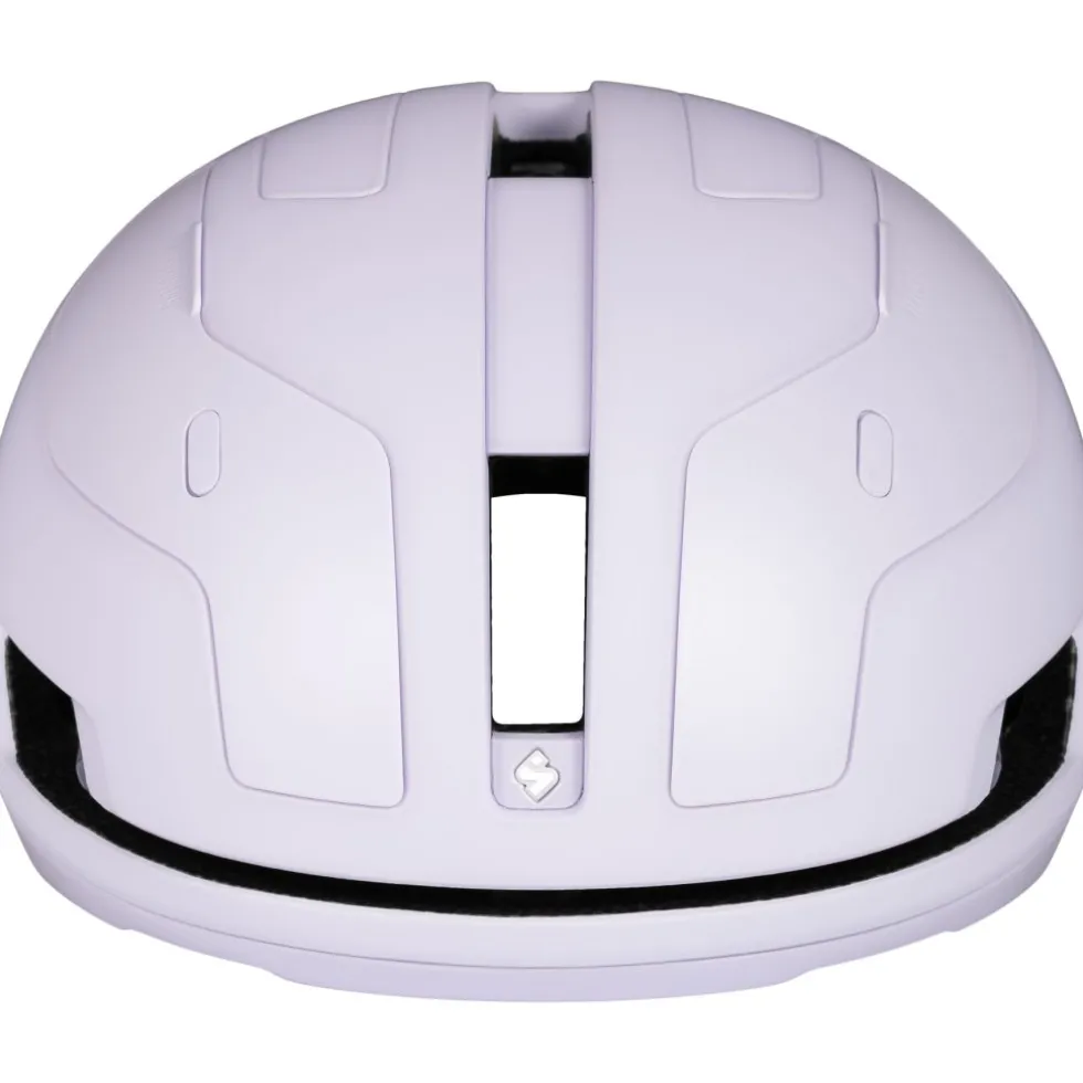 SWEET Protection Falconer Aero 2Vi MIPS Helm - Light Lilac