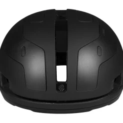 Racefietshelmen < SWEET Protection Falconer Aero 2Vi MIPS Helm - Matte Black