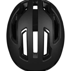 Racefietshelmen < SWEET Protection Falconer 2Vi MIPS Helm - Matte Black