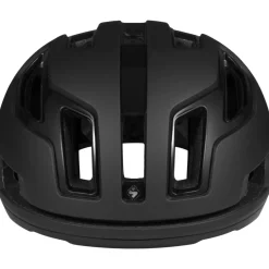 Racefietshelmen < SWEET Protection Falconer 2Vi MIPS Helm - Matte Black
