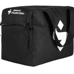 Downhill Helmen < SWEET Protection Fixer Carbon 2Vi IP He - atte Back