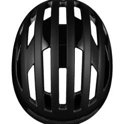 Racefietshelmen < SWEET Protection Fluxer MIPS Helm - Matte Black