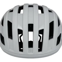 Racefietshelmen < SWEET Protection Fluxer MIPS Helm - Bronco White
