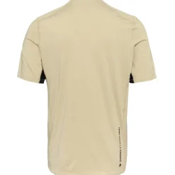 Mtb-Shirts < SWEET Protection Hunter Fiethirt et Korte ouwen Heren - Tuken