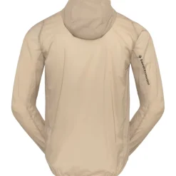 SWEET Protection Hunter Hooded Windjas Unisex - Tusken