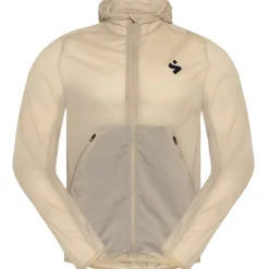SWEET Protection Hunter Hooded Windjas Unisex - Tusken