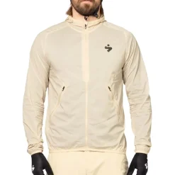 SWEET Protection Hunter Hooded Windjas Unisex - Tusken
