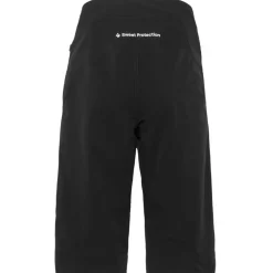 SWEET Protection Hunter II MTB Shorts Heren - Zwart