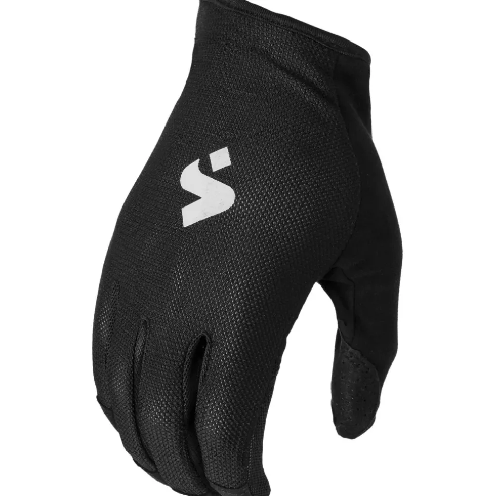 SWEET Protection Hunter Light MTB-Handschoenen Heren - Zwart