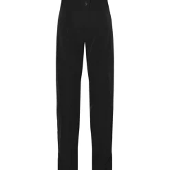 SWEET Protection Hunter MTB Broek Kinderen - Black