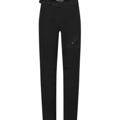 SWEET Protection Hunter MTB Broek Kinderen - Black