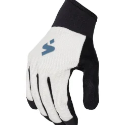 SWEET Protection Hunter MTB-Handschoenen Kinderen - Bronco White