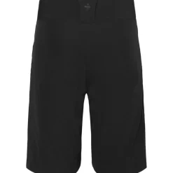 Broeken Kinderen < SWEET Protection Hunter MTB Shorts Kinderen - Black