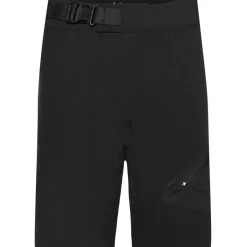 Broeken Kinderen < SWEET Protection Hunter MTB Shorts Kinderen - Black
