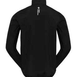 SWEET Protection Hunter Regenjas Unisex - Zwart