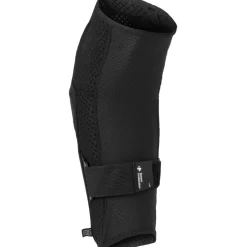 SWEET Protection Kniebeschermer - Pro - Zwart