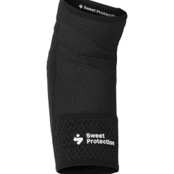 SWEET Protection Light Kniebeschermer - Zwart