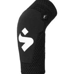 SWEET Protection Light Kniebeschermer - Zwart