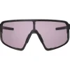 SWEET Protection Memento RIG Photochromic Bril - RIG Photochromic/Matte Crystal Black