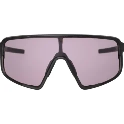 SWEET Protection Memento RIG Photochromic Bril - RIG Photochromic/Matte Crystal Black