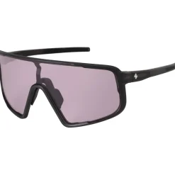 SWEET Protection Memento RIG Photochromic Bril - RIG Photochromic/Matte Crystal Black