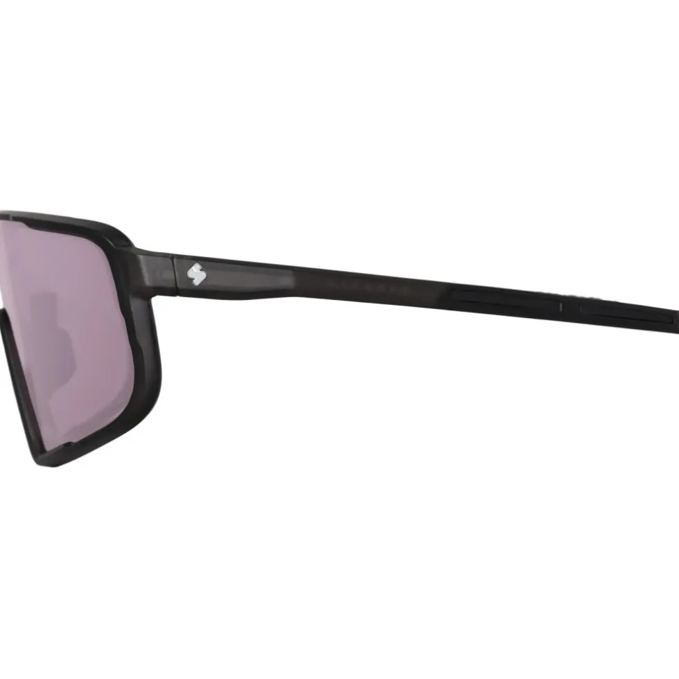 SWEET Protection Memento RIG Photochromic Bril - RIG Photochromic/Matte Crystal Black