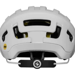 Racefietshelmen < SWEET Protection Outrider IP He - atte White