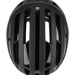 SWEET Protection Outrider MIPS Helm - Matte Black