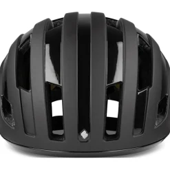 SWEET Protection Outrider MIPS Helm - Matte Black