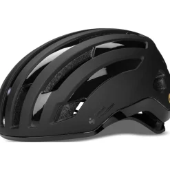 SWEET Protection Outrider MIPS Helm - Matte Black