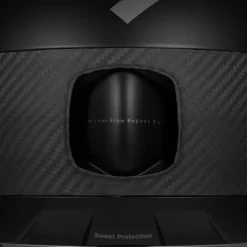 SWEET Protection Redeemer 2Vi MIPS Helm - Matte Black