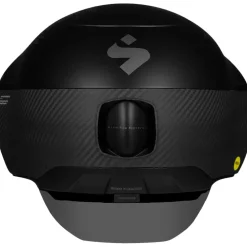 SWEET Protection Redeemer 2Vi MIPS Helm - Matte Black