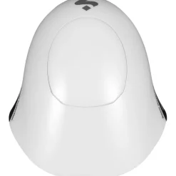 SWEET Protection Redeemer 2Vi MIPS Helm - Gloss White