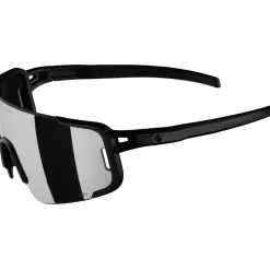 SWEET Protection Ronin Bril - RIG Reflect Obsidian/Matte Black