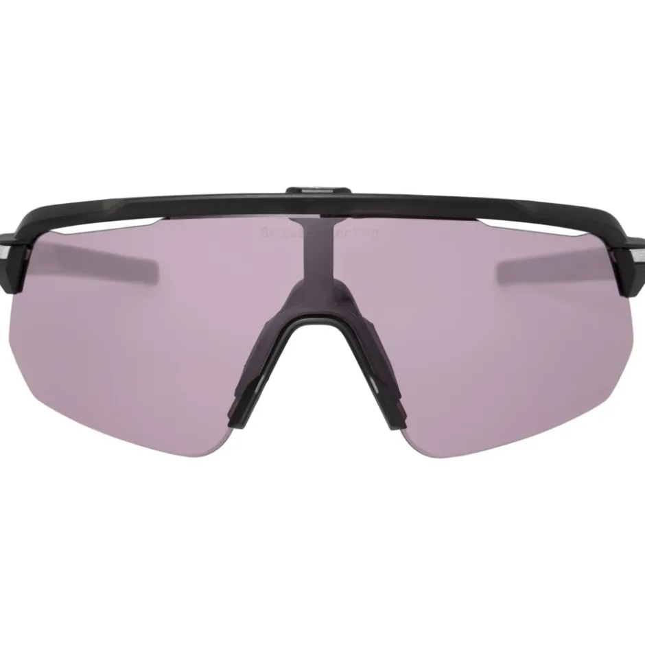 Mtb-Brillen < SWEET Protection Shinobi RIG Photochromic Bril - RIG Photochromic/Matte Crystal Black