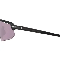 Mtb-Brillen < SWEET Protection Shinobi RIG Photochromic Bril - RIG Photochromic/Matte Crystal Black