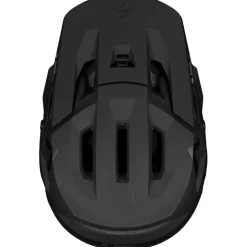 SWEET Protection Strayer 2Vi MIPS Helm - Matte Black