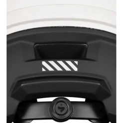 SWEET Protection Strayer 2Vi MIPS Helm - Matte Black