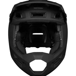 SWEET Protection Strayer 2Vi MIPS Helm - Matte Black