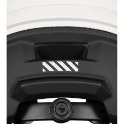 Mtb-Helmen|Downhill Helmen < SWEET Protection Strayer 2Vi MIPS Helm - Bronco White