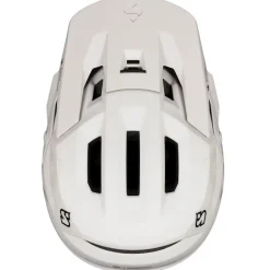 Mtb-Helmen|Downhill Helmen < SWEET Protection Strayer 2Vi MIPS Helm - Bronco White