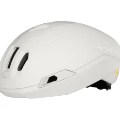 Tijdrithelmen < SWEET Protection Tucker III 2Vi MIPS Helm - Bronco White