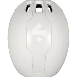 Tijdrithelmen < SWEET Protection Tucker III 2Vi MIPS Helm - Bronco White