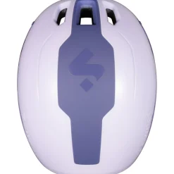 SWEET Protection Tucker III 2Vi MIPS Helm - Light Lilac