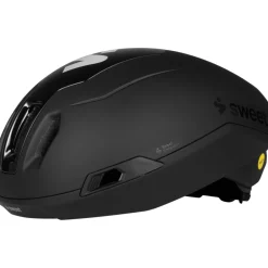 Tijdrithelmen < SWEET Protection Tucker III 2Vi MIPS Helm - Matte Black
